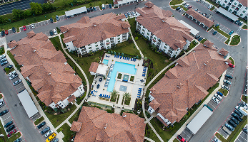 Property Management