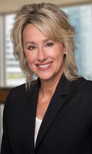 Kim Small